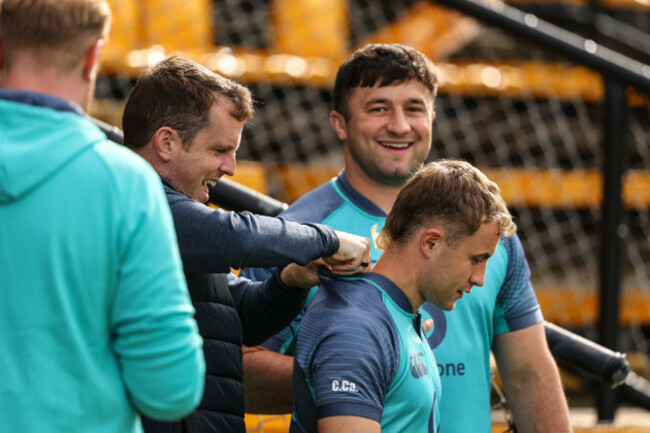 colm-smith-with-thomas-clarkson-and-craig-casey