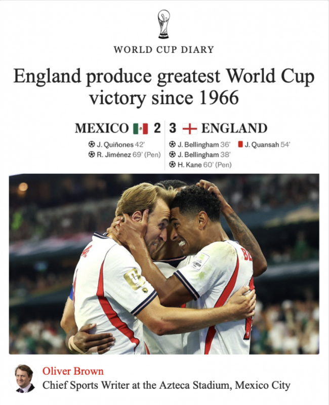 Screenshot 2026-07-06 at 07.57.53