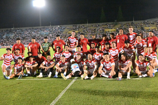 japan-players-celebrate-after-winning-the-2026-world-rugby-nations-championship-match-between-japan-and-italy-at-prince-chichibu-memorial-stadium-in-tokyo-japan-on-july-4-2026-photo-by-aflo