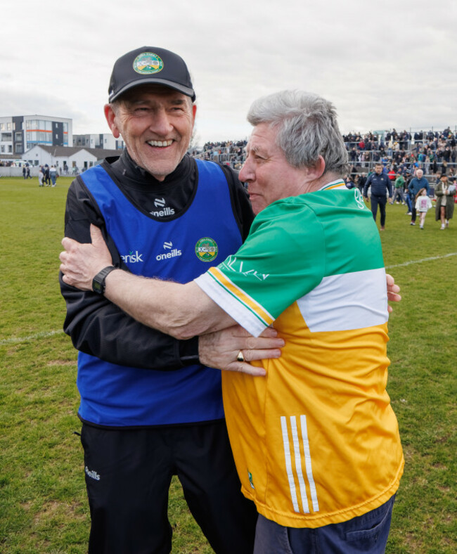 mickey-harte-celebrates-with-mick-mcdonagh