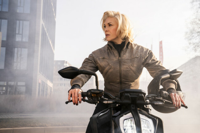 ride-or-die-first-look
