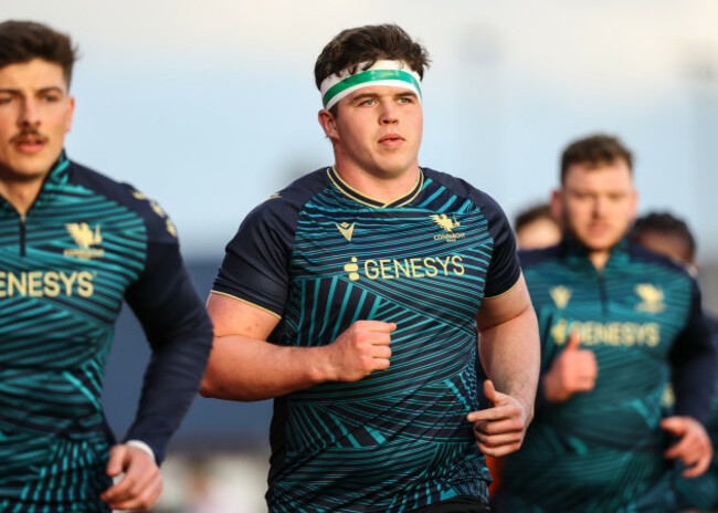 billy-bohan-during-the-warm-up