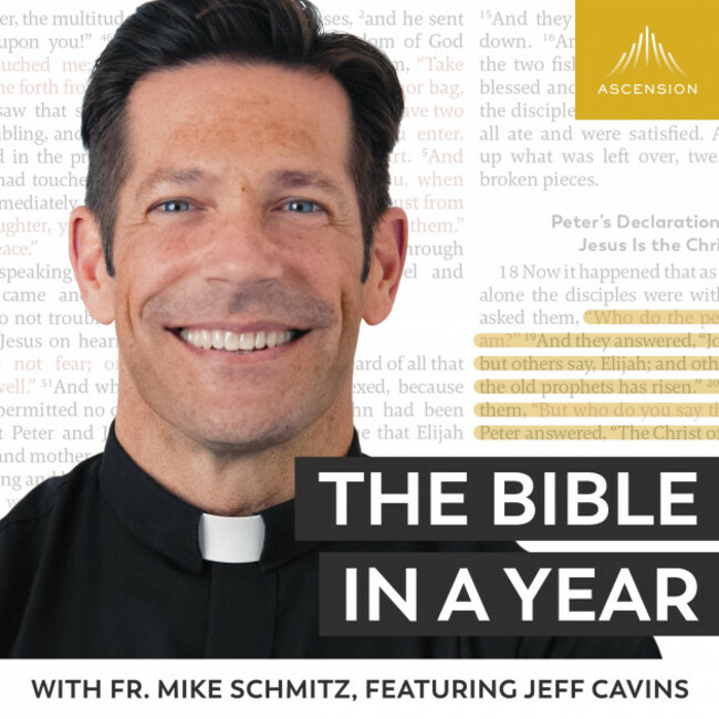thumbnail-the-bible-in-a-year-scaled