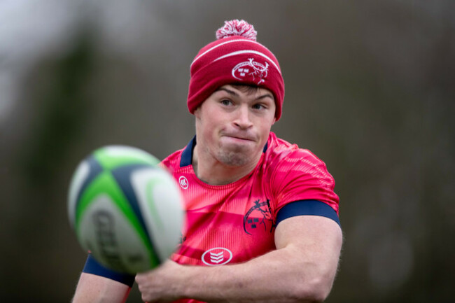 jack-stafford