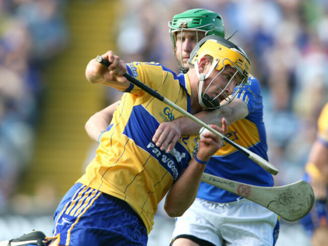 declan-fanning-and-john-conlon