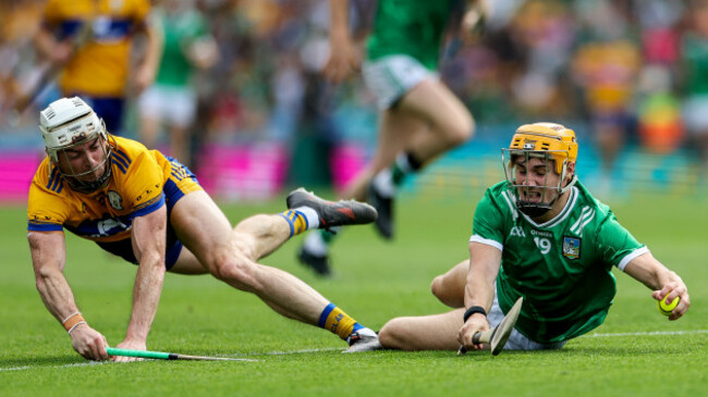 adam-english-is-fouled-by-ryan-taylor