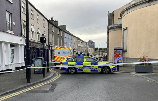 240Portlaoise Murder Scene_90751231