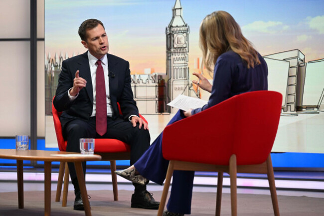 sunday-with-laura-kuenssberg