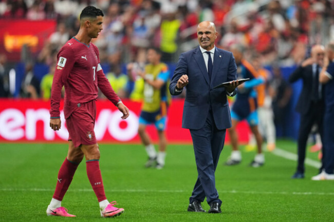 aptopix-spain-portugal-wcup-soccer