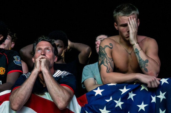 washington-united-states-06th-july-2026-fans-react-after-the-united-states-is-defeated-by-belgium-in-round-16-at-the-fifa-fan-zone-on-the-national-mall-on-monday-july-6-2026-u-s-mens-national
