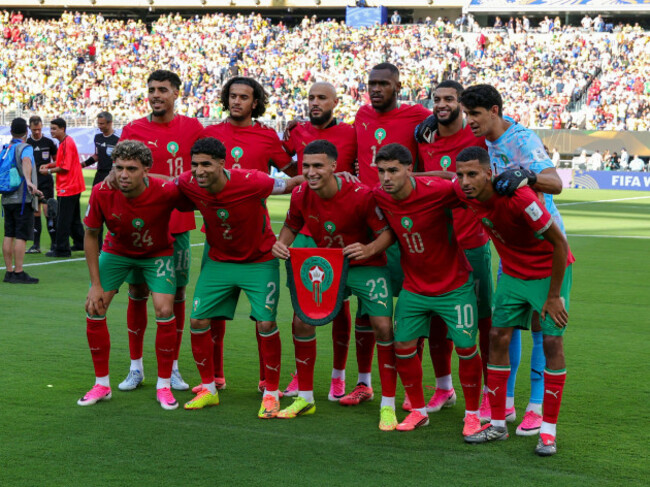 july-6-2026-east-rutherford-new-jersey-usa-morocco-poses-for-a-photo-prior-to-the-2026-fifa-world-cup-match-between-brazil-and-morocco-at-metlife-stadium-in-east-rutherford-nj-cal-sport-media-v