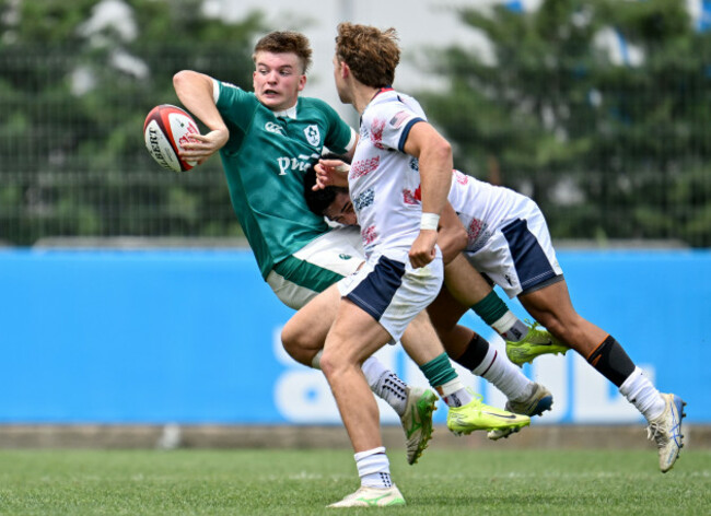 johnny-osullivan-is-tackled