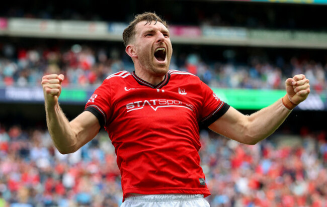 sam-mulroy-celebrates-at-there-final-hooter