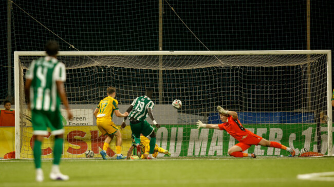 mustapha-jan-scores-his-sides-2nd-goal-of-the-match
