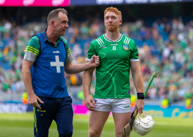 cian-lynch-celebrates