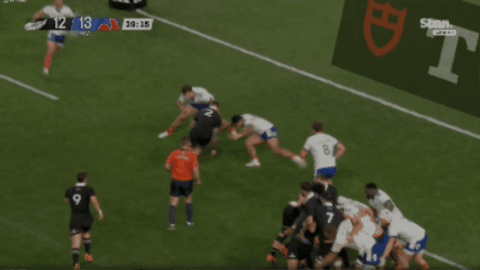 Cam 2