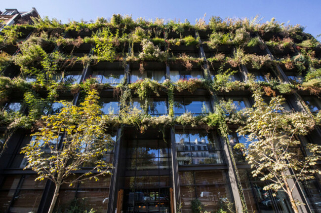 villa-m-batiment-jardin-paris