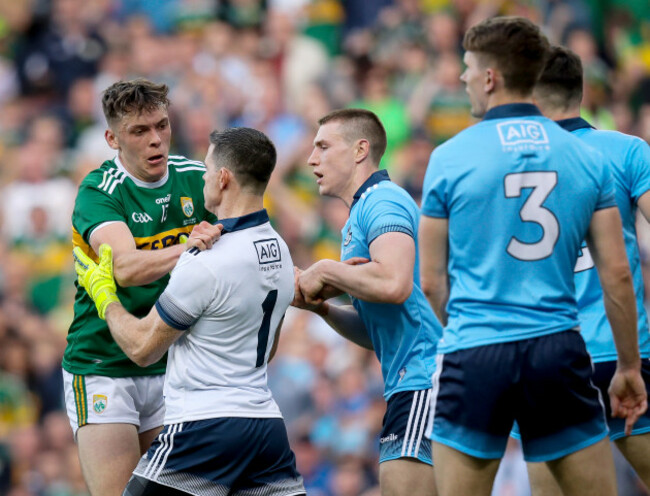 stephen-cluxton-with-david-clifford