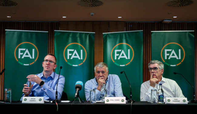 david-courell-paul-cooke-and-tony-keohane