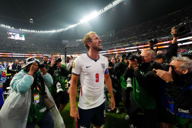englands-harry-kane-after-the-fifa-world-cup-round-of-16-match-at-mexico-city-stadium-mexico-picture-date-sunday-july-5-2026