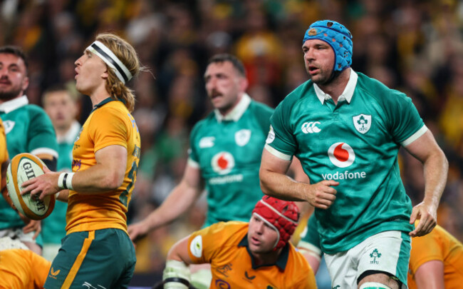 tadhg-beirne