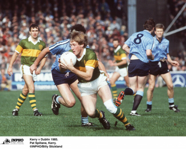 pat-spillane-1985