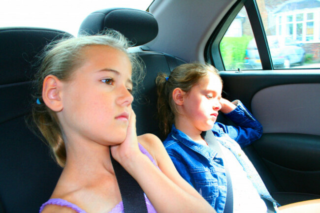 bored-youngsters-in-a-car