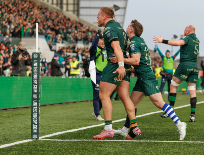 sean-jansen-and-colm-reilly-celebrate