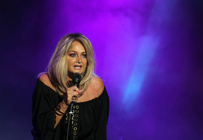 madrid-spain-30th-july-2021-welsh-singer-bonnie-tyler-performing-during-the-push-play-festival-at-the-hipodromo-de-la-zarzuela-in-madrid-spain-credit-isabel-infantesalamy-live-news