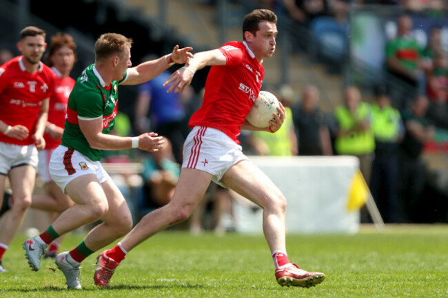 tommy-durnin-and-ryan-odonoghue