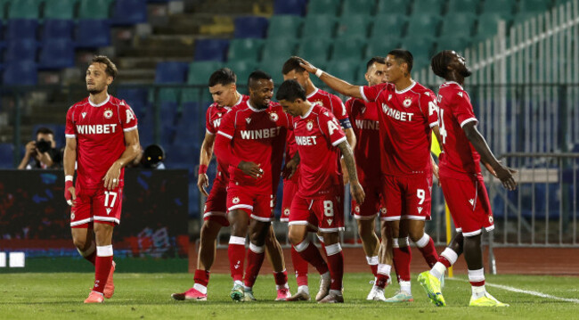 cska-sofia-players-celebrate-a-goal