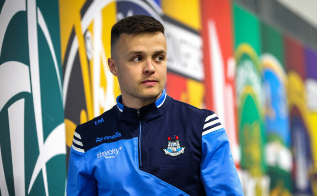 eoin-murchan