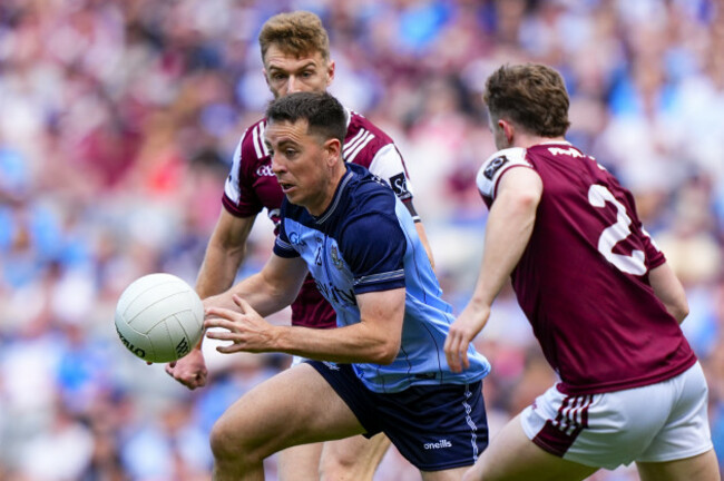 cormac-costello-in-action