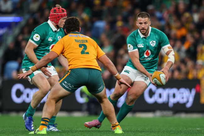 josh-van-der-flier-with-stuart-mccloskey