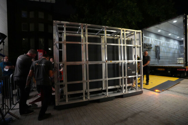 workers-unload-a-box-that-contains-the-bayeux-tapestry-out-of-a-truck-at-the-british-museum-in-london-friday-july-10-2026-ap-photokwiyeon-ha