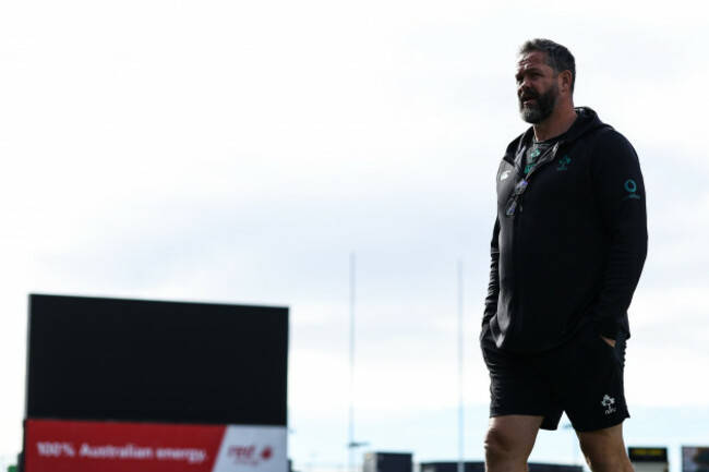 andy-farrell