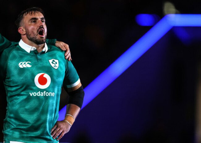 ronan-kelleher-during-the-anthem