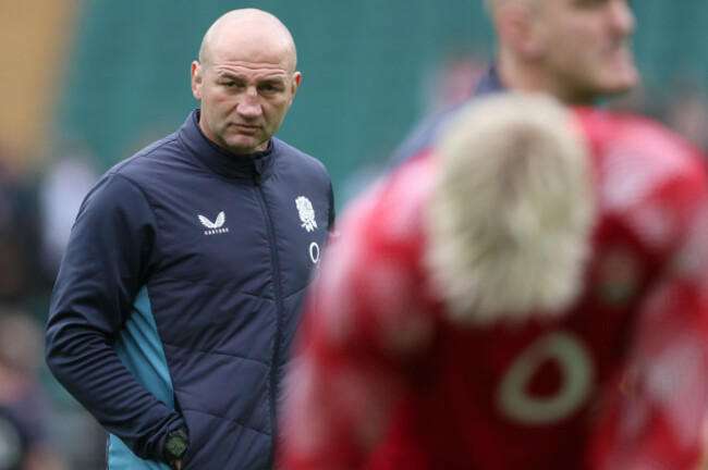 head-coach-steve-borthwick-during-the-warm-up