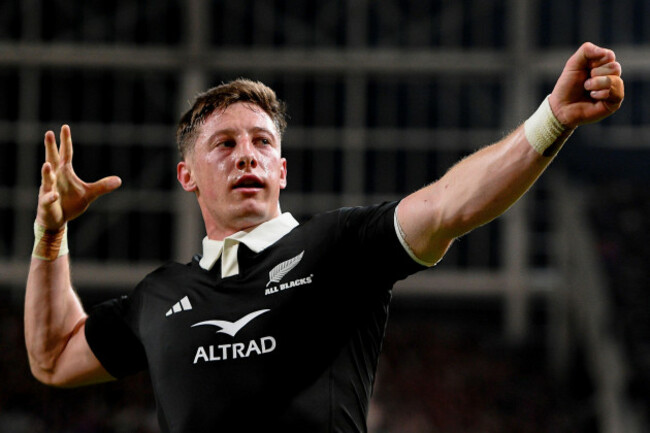new-zealands-cam-roigard-celebrates-his-try-during-the-nations-championship-rugby-international-between-the-all-blacks-and-france-in-christchurch-new-zealand-saturday-july-4-2026-john-davidsonp