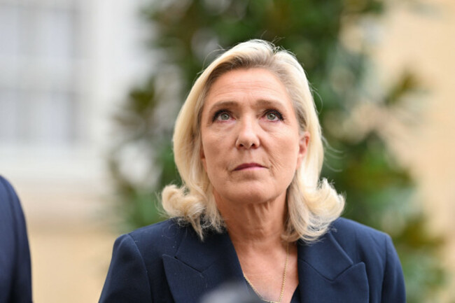 paris-am-2-september-2025-treffen-von-marine-le-pen-und-jordan-bardella-im-elysa-e-palast-in-paris-v-l-marine-le-pen-paris-on-september-2-2025-meeting-of-marine-le-pen-and-jordan-bardella-at-the