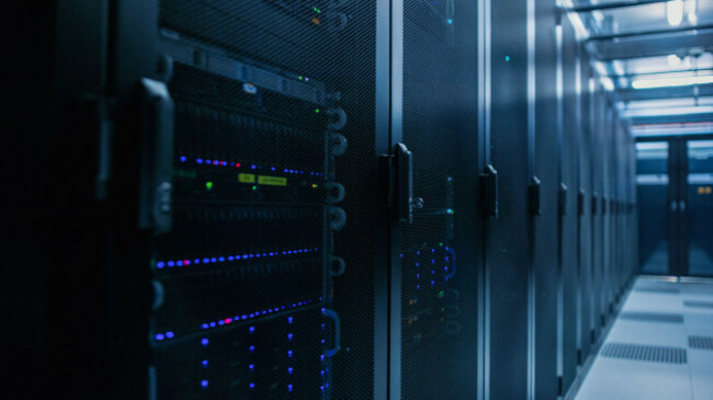 close-up-shot-of-data-center-with-rows-of-fully-operational-server-racks-concept-of-telecommunications-cloud-computing-artificial-intelligence