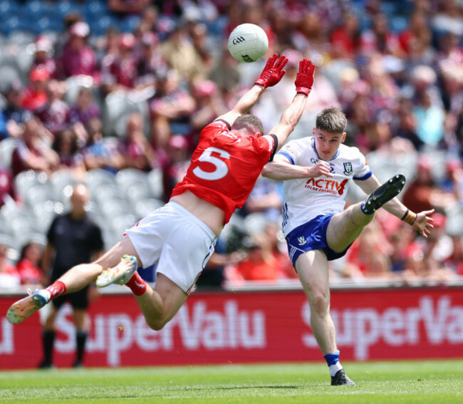 conall-mckeever-and-stephen-ohanlon