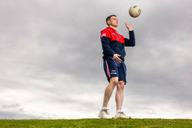 conal-mckeever