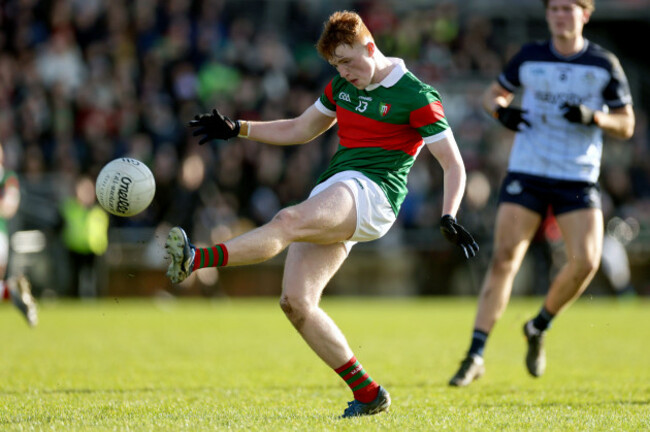 darragh-beirne