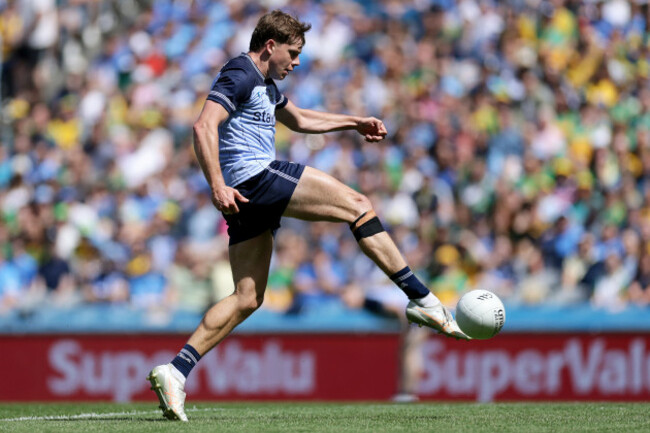 charlie-mcmorrow-takes-a-shot-at-goal