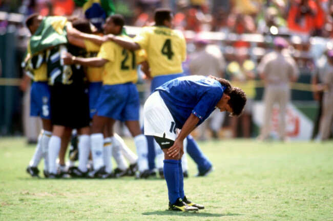 soccer-1994-fifa-world-cup-final-brazil-v-italy-rose-bowl-pasadena