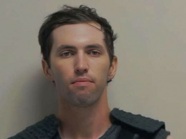 orem-united-states-12th-sep-2025-police-mugshot-of-tyler-robinson-22-of-washington-utah-arrested-in-the-fatal-shooting-of-conservative-commentator-charlie-kirk-september-12-2025-robinson-al