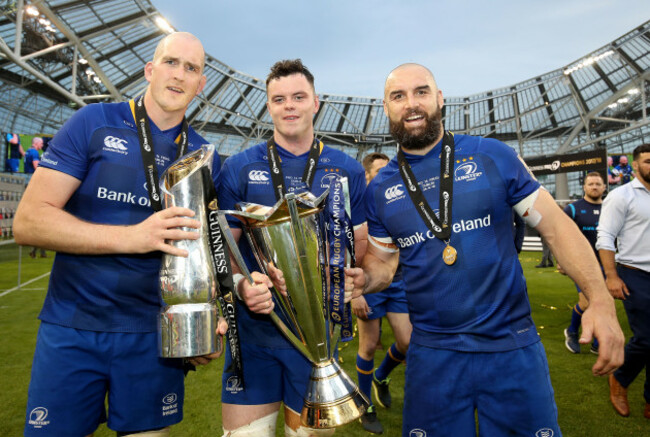 devin-toner-james-ryan-and-scott-fardy-celebrate-after-the-game