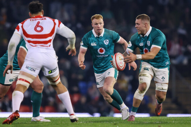 sean-jansen-in-action-with-ciaran-frawley