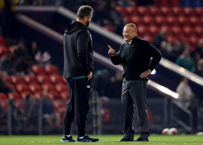 andy-farrell-and-eddie-jones-ahead-of-the-match